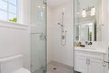 8083 Angus Drive - Photo 21