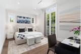 8083 Angus Drive - Photo 22