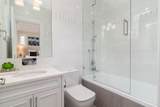 8083 Angus Drive - Photo 23
