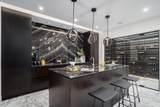 8083 Angus Drive - Photo 25