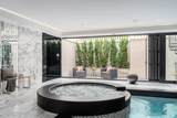 8083 Angus Drive - Photo 30