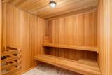 8083 Angus Drive - Photo 32