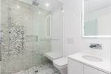 8083 Angus Drive - Photo 33