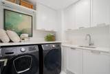 8083 Angus Drive - Photo 34