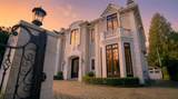 8083 Angus Drive - Photo 36