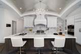 8083 Angus Drive - Photo 8