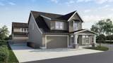 46211 Promontory Road - Photo 1
