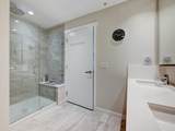 9213 Odlin Road - Photo 12