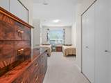 9213 Odlin Road - Photo 13
