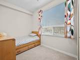 9213 Odlin Road - Photo 14
