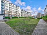 9213 Odlin Road - Photo 18