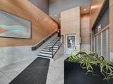 9213 Odlin Road - Photo 20