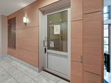 9213 Odlin Road - Photo 22