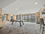 9213 Odlin Road - Photo 24