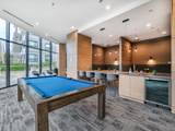 9213 Odlin Road - Photo 25