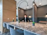 9213 Odlin Road - Photo 26
