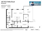 9213 Odlin Road - Photo 27