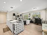 9213 Odlin Road - Photo 3
