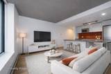 108 Cordova Street - Photo 1