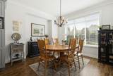 14550 Morris Valley Road - Photo 15