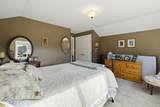 14550 Morris Valley Road - Photo 17