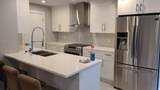 2268 Nacht Avenue - Photo 32