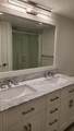 2268 Nacht Avenue - Photo 33