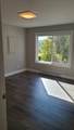 2268 Nacht Avenue - Photo 34