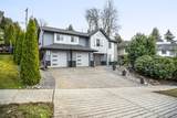 2268 Nacht Avenue - Photo 35