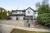 2268 Nacht Avenue - Photo 36