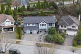 2268 Nacht Avenue - Photo 37
