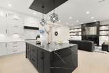 841 Rondeau Street - Photo 11