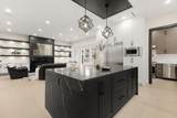 841 Rondeau Street - Photo 12