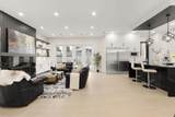 841 Rondeau Street - Photo 13