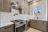 841 Rondeau Street - Photo 14