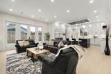 841 Rondeau Street - Photo 15