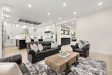 841 Rondeau Street - Photo 16
