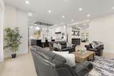 841 Rondeau Street - Photo 17