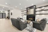 841 Rondeau Street - Photo 18