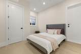 841 Rondeau Street - Photo 20
