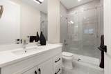 841 Rondeau Street - Photo 21