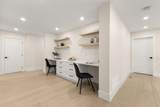 841 Rondeau Street - Photo 22