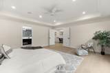 841 Rondeau Street - Photo 24