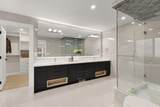 841 Rondeau Street - Photo 26