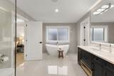 841 Rondeau Street - Photo 27