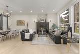 841 Rondeau Street - Photo 3