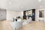 841 Rondeau Street - Photo 30