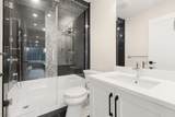841 Rondeau Street - Photo 31