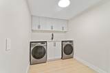 841 Rondeau Street - Photo 32