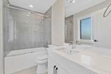 841 Rondeau Street - Photo 33